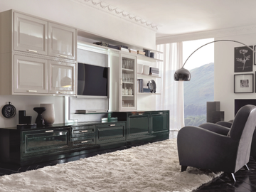 convivio-living-area-martini-mobili-442941-rel858bc7a3.jpg